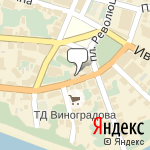 Фото Автошкола Лидер в Кинешме