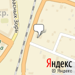 Фото Автошкола Лидер в Обнинске