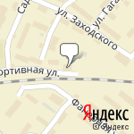 Фото Автошкола Лидер в Лахденпохье