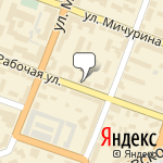 Фото Автошкола Лига в Саратове