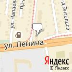 Фото Автошкола Лига в Ижевске