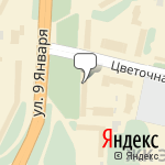 Фото Автошкола Лига в Ижевске