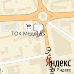 Фото Автошкола Like в Ижевске