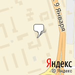 Фото Автошкола Лица в Ижевске