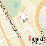 Фото Автошкола Люкс в Симферополе