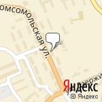 Фото Автошкола Люкс в Находке