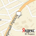 Фото Автошкола Люкс в Находке