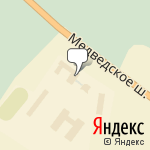 Фото Автошкола Лужского агропромышленного техникума в Луге