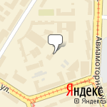 Фото Автошкола Магистраль в Москве