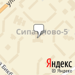 Фото Автошкола Магистраль в Уфе