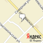 Фото Автошкола Магистраль Авто в Васюринской