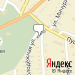 Фото Автошкола Малмыжская автомобильная школа в Малмыже