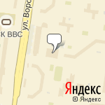 Фото Автошкола Мария в Тольятти