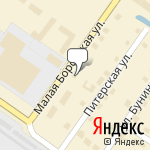 Фото Автошкола Машинка в Тюмени