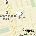 Фото Автошкола Мастер-Авто в Чусовом