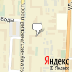 Фото Автошкола Мастер плюс в Челябинске