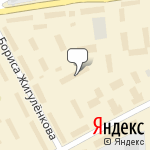 Фото Автошкола Мегаполис в Москве