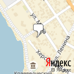 Фото Автошкола Мелис в Геленджике