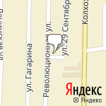 Фото Автошкола Местное отделение ДОСААФ России в Рудне