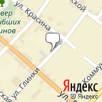 Фото Автошкола местное отделение ДОСААФ России г. Рославль в Рославле