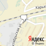 Фото Автошкола местное отделение ДОСААФ России г. Ярцево в Ярцеве