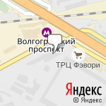 Фото Автошкола Метеор-Драйв в Москве