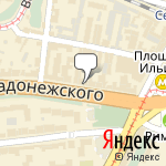 Фото Автошкола Метеор-Драйв в Москве