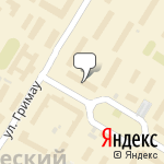 Фото Автошкола Метеор-Драйв в Москве