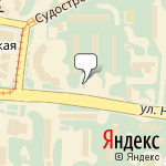 Фото Автошкола Метеор-Драйв в Москве