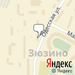 Фото Автошкола Метеор-Драйв в Москве