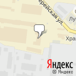 Фото Автошкола МФЮА в Москве