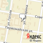 Фото Автошкола МГТУ в Майкопе