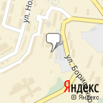 Фото Автошкола МГУ им. адмирала Г.И. Невельского в Востоке