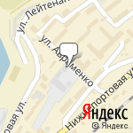 Фото Автошкола МГУ им. Г.И. Невельского в Востоке