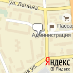 Фото Автошкола Миг в Александрове