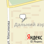 Фото Автошкола Миг в Кольчугине