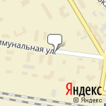 Фото Автошкола Миг в Муроме