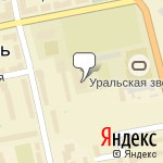 Фото Автошкола МО ДОСААФ России в Чебаркуле