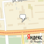 Фото Автошкола Модуль в Ижевске