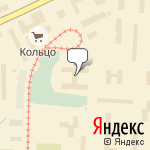 Фото Автошкола Модуль в Ижевске