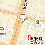 Фото Автошкола Модус в Саратове