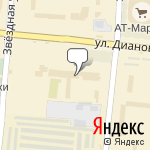 Фото Автошкола Москва в Омске