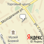 Фото Автошкола Мосто РОСТО в Зеленогорске