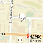 Фото Автошкола МРО ВОА в Саранске