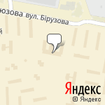 Фото Автошкола на дороге в Минске