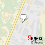 Фото Автошкола на Коломенской в Москве