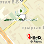 Фото Автошкола на Кошевого в Волгодонске