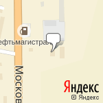 Фото Автошкола на Львовской в Львовском