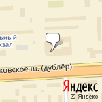 Фото Автошкола на Щелковской в Москве