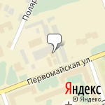 Фото Автошкола Наша марка в Северодвинске